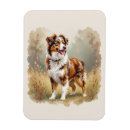 Search for herding dog magnets Dogs