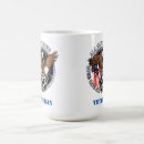 Search for pow mugs Army
