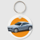 Search for crossfire key rings Carguygift