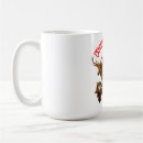 Search for elf design mugs Xmas