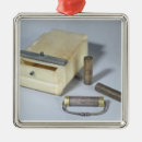 Search for bronze christmas tree decorations Sites