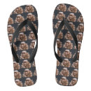 Search for primates shoes Ape