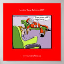 Search for christmas stamps posters Santa