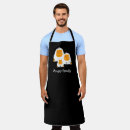 Search for bathing aprons Animal