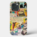 Search for romances iphone cases Retro