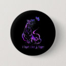 Search for dimed badges Cystic fibrosis
