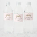 Search for princess labels Princess birthday party