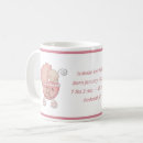Search for carriage mugs Cute