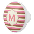 Search for create your own knobs and pulls Cute