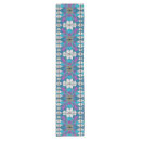 Search for glass table runners Blue