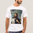 Search for prado tshirts Madrid