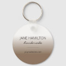 Search for retails key rings Business