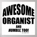 Search for for organists posters Orchestra