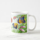 Search for saltwater mugs Tropical