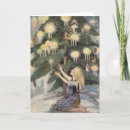 Search for han cards Fairy tales