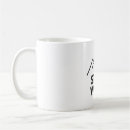 Search for outdoors adventure mugs Nature