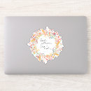 Search for god is within her crafts party Flowers