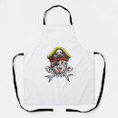 Search for cat for men aprons Kitten