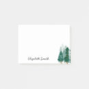 Search for tree note Script