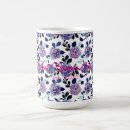 Search for best nonna ever mugs Nana