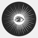 Search for masonic eye stickers Freemasonry
