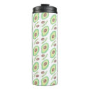 Search for cook travel mugs Pattern