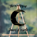 Search for celestial wedding wedding signs Constellation