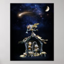 Search for nativity scene christmas decor Merry