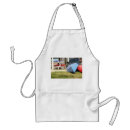 Search for canoe aprons Kayaking