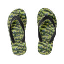 Search for fox shoes Dog
