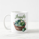 Search for for knitters coffee mugs Mom