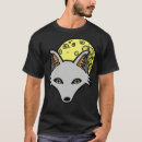 Search for werewolf mens tshirts Monster