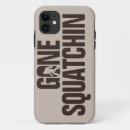 Search for squatch iphone cases Bobo