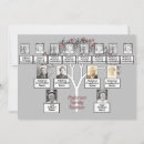 Search for fractal invitations Pink