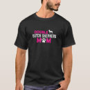 Search for funny dutch tshirts Lovers