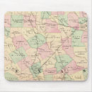 Search for portion mousepads Hand