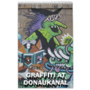 Search for graffiti calendars Artistic