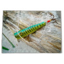 Search for lure gift wrap Sports