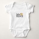Search for little prince baby clothes Gold