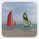 Search for watersport stickers Nautical