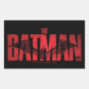 Search for batman logo stickers The batman movie