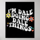 Search for cool dad posters Papa like a grandpa