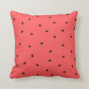 Search for watermelon kitchen decor Red