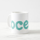 Search for ocean mugs Seaside