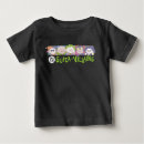 Search for harley baby clothes Justice league