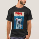 Search for paws tshirts Kitten