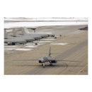 Search for military bases art Aircraft