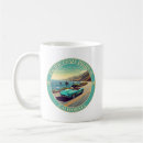 Search for pacific coast mugs California