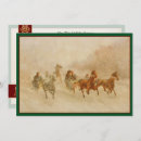 Search for horse racing cards Race