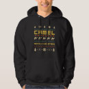 Search for retro christmas hoodies Style